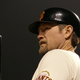 Jeff Chiu/AP Photo